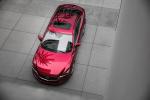 Mazda6 2018 года (NA)